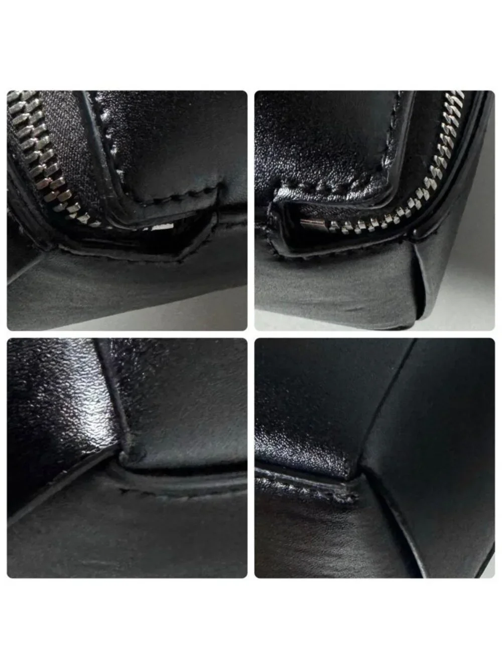 Bottega Veneta this authentic